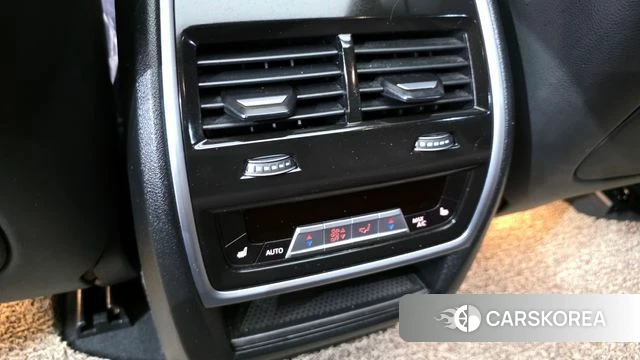 BMW X5 (G05) id 3800080 из Кореи 9