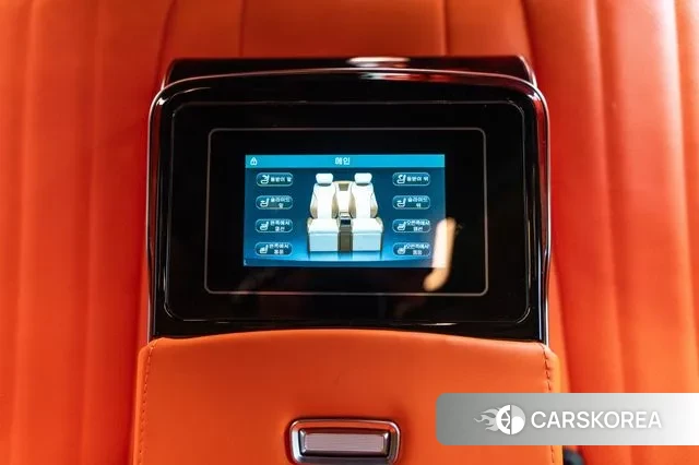 Toyota Sienna 4th Generation id 3715897 из Кореи 9