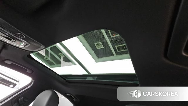 Audi A6 (C8) id 4395463 из Кореи 9