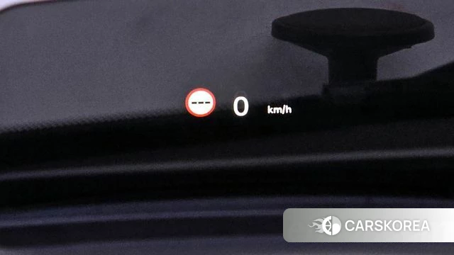 Mini Cooper S Convertible id 3892211 из Кореи 9