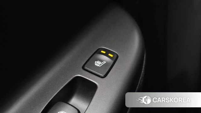 Hyundai The New Kona id 3965641 из Кореи 9