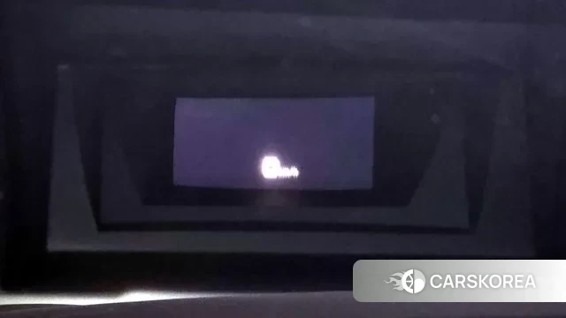 Audi A6 (C8) id 3717741 из Кореи 9