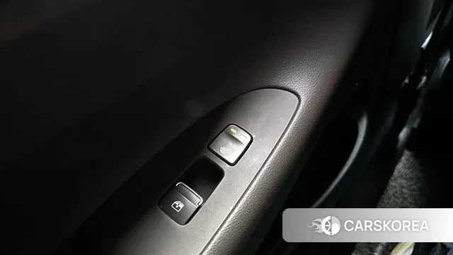 Hyundai The New Grandeur IG id 3479779 из Кореи 9