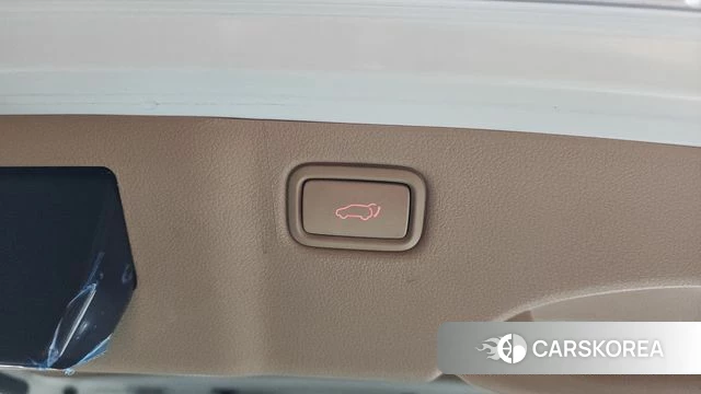 Kia The New Carnival id 4311034 из Кореи 9