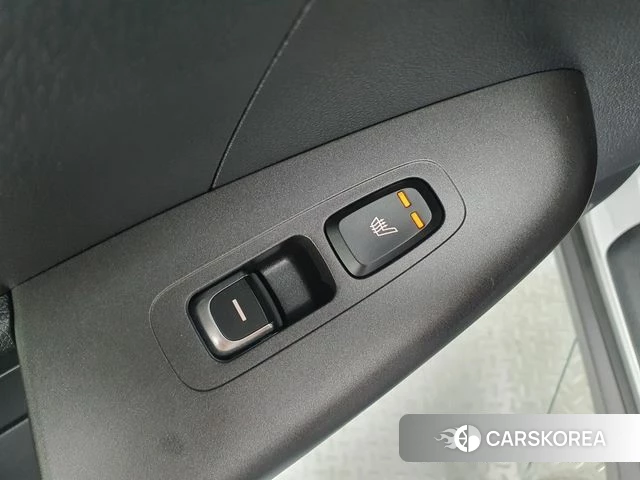 Kia Sportage The Bold id 4614487 из Кореи 9