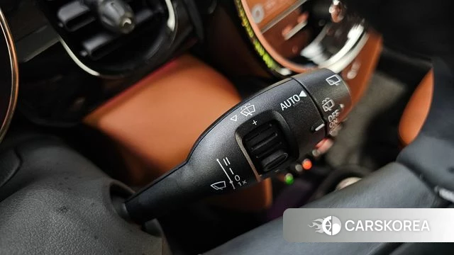 Mini Cooper S id 4388267 из Кореи 9