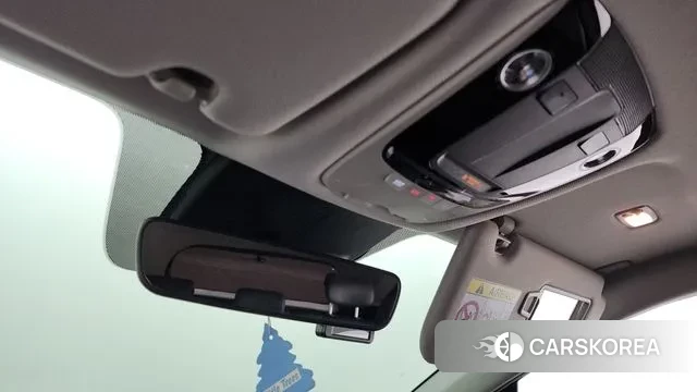 Kia Sorento 4th Generation id 2989905 из Кореи 9