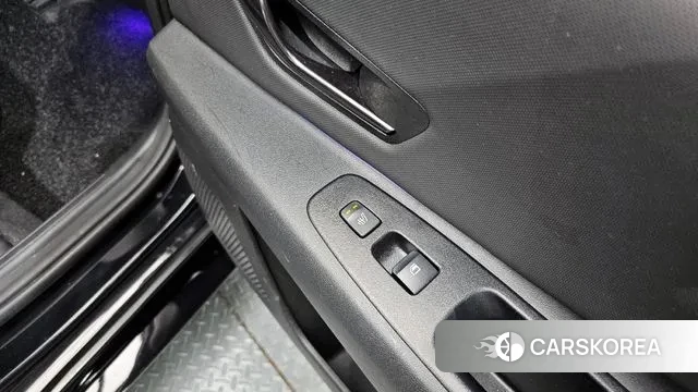 Hyundai Avante (CN7) id 3519458 из Кореи 9