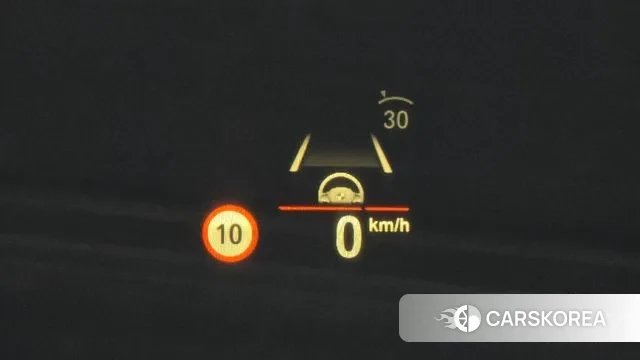 BMW X7 (G07) id 3747548 из Кореи 9