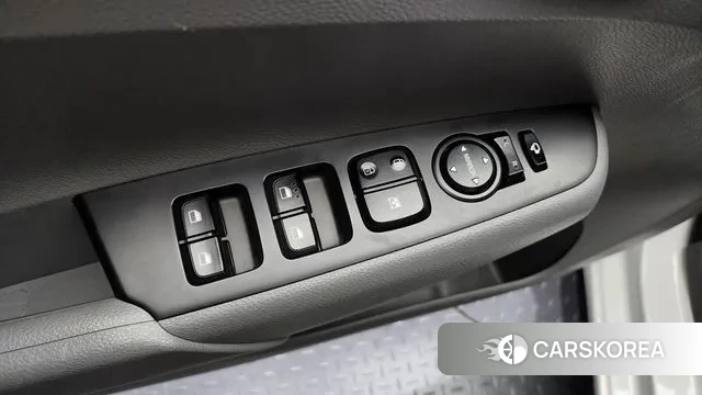 Kia All New Morning (JA) id 3188330 из Кореи 9