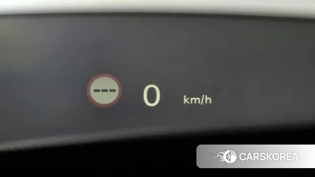 Mini Cooper id 3614672 из Кореи 9