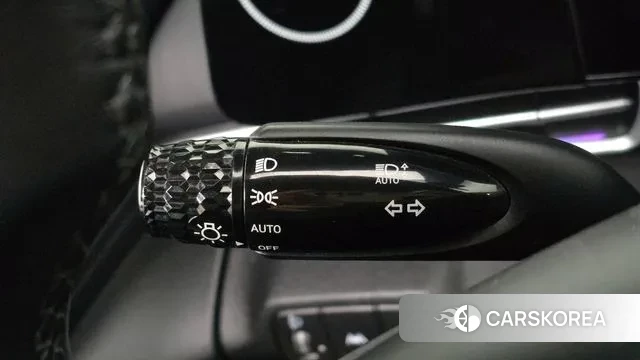 Hyundai Avante (CN7) id 3483229 из Кореи 9