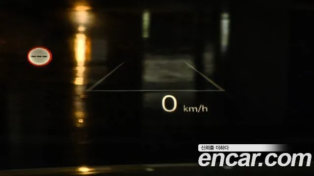 Hyundai Santa Fe (MX5) id 2805551 из Кореи 9