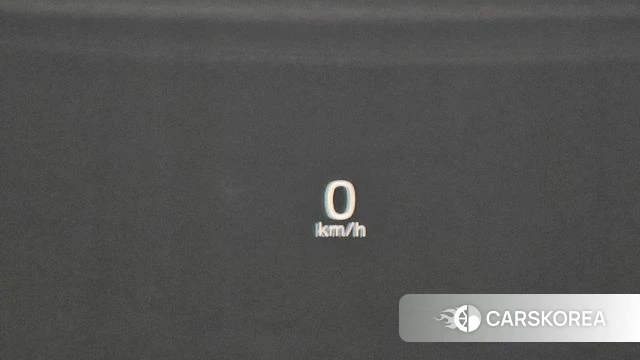 Volvo S60 3rd generation id 3801141 из Кореи 9