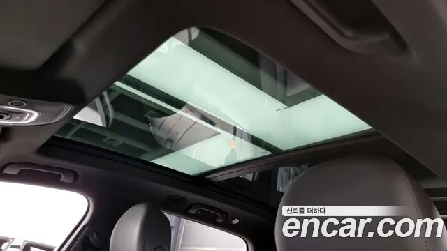 Audi Q7 (4M) id 2906921 из Кореи 9