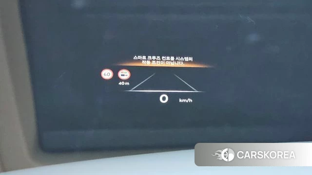 Genesis G80 (RG3) id 4388111 из Кореи 9