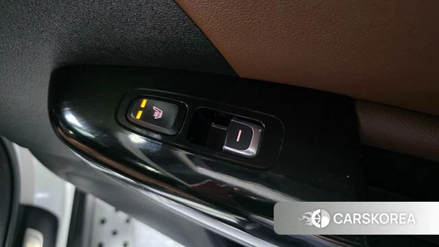 Kia Sportage The Bold id 3814158 из Кореи 9