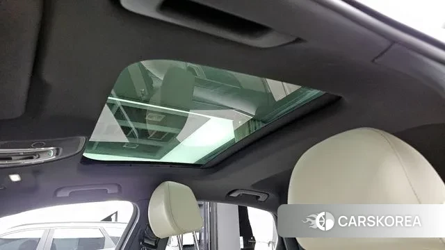 Audi A6 (C8) id 3396123 из Кореи 9