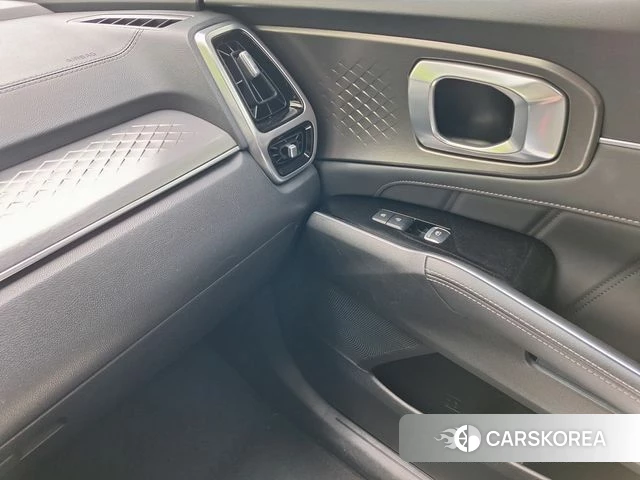 Kia Sorento 4th Generation id 4245368 из Кореи 9