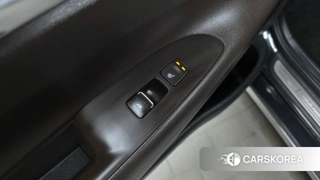 Hyundai The New Grandeur IG id 4232372 из Кореи 9