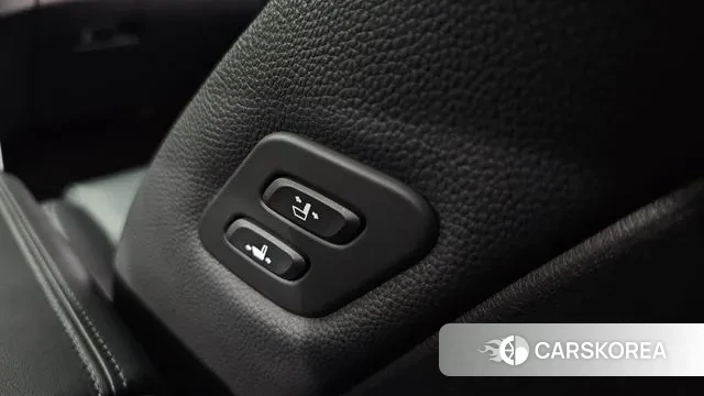 Kia K7 Premier id 3044687 из Кореи 9