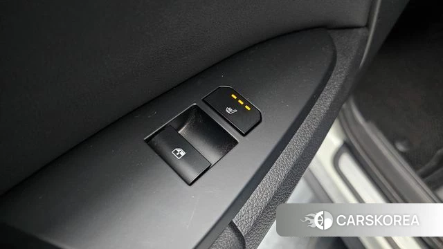 Kia The New Sportage 5th Generation id 4739273 из Кореи 9