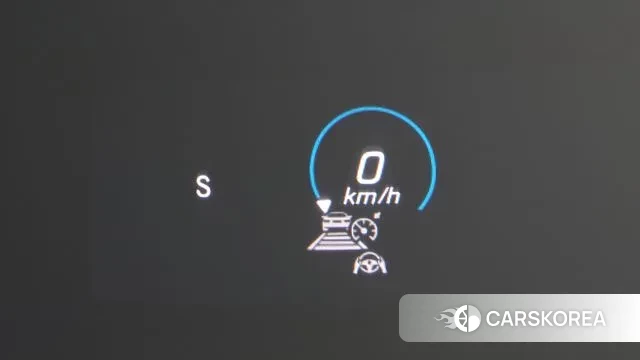 Mercedes-Benz E-Class W213 id 3752488 из Кореи 9