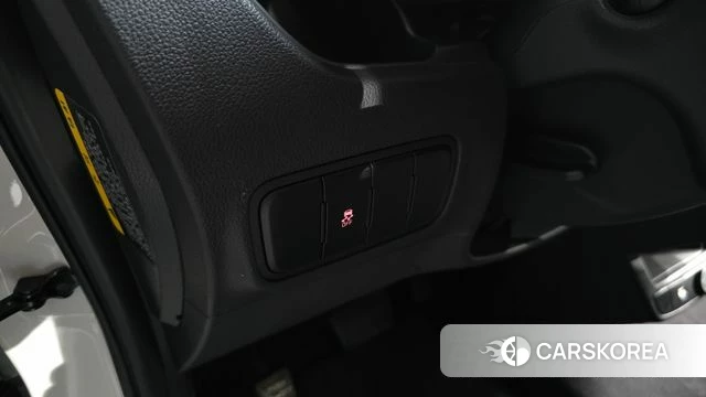 Kia The New Kia Ray id 4607945 из Кореи 9