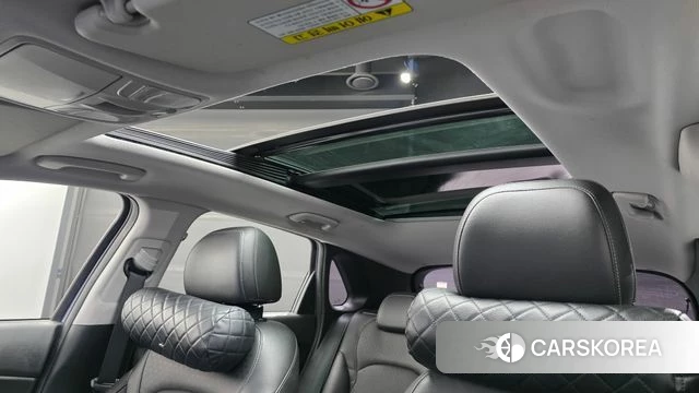 Hyundai i30 (PD) id 3925014 из Кореи 9