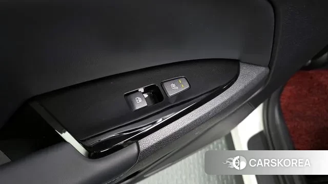 Kia Sportage 5th Generation id 3513827 из Кореи 9