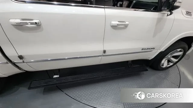 Dodge Lampicup id 3400923 из Кореи 9