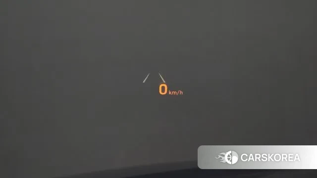 Genesis G70 id 3672272 из Кореи 9