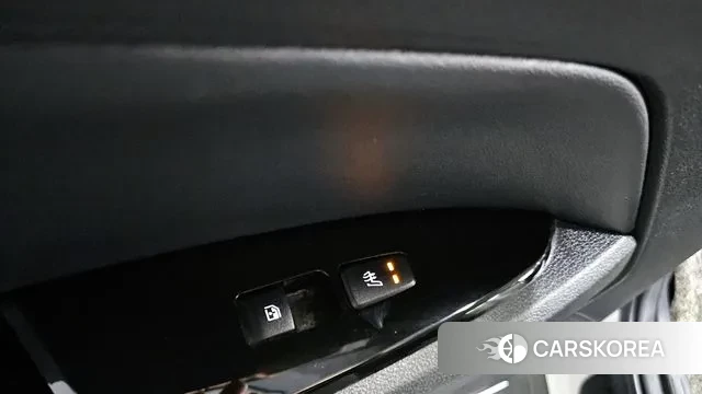 Kia Sportage 5th Generation id 3355129 из Кореи 9