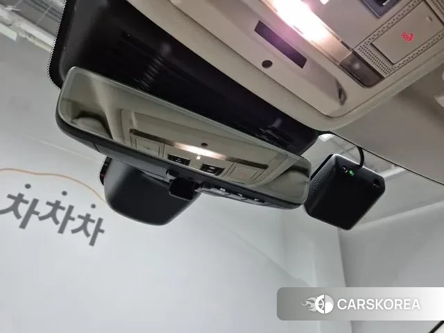 Land Rover Range Rover Evoque 2nd Generation id 2974150 из Кореи 9