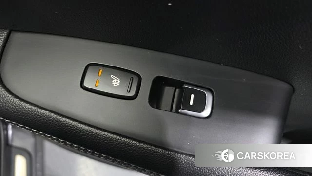 Kia The New Sorento id 4311112 из Кореи 9
