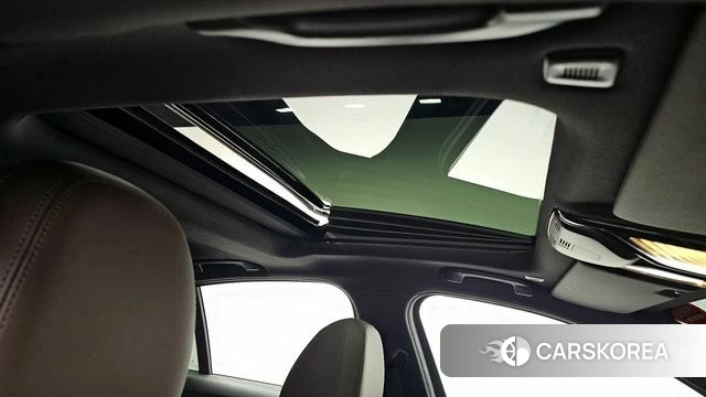 BMW 3 Series (G20) id 3865908 из Кореи 9