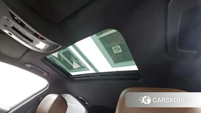 Audi New A6 id 3779242 из Кореи 9