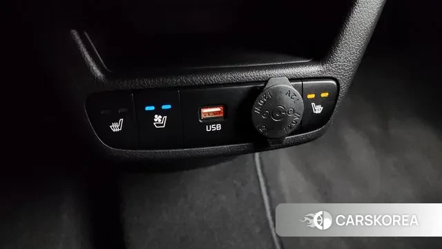 Kia The New Kia Ray id 3410407 из Кореи 9