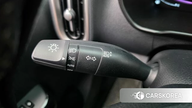 Kia The New Morning (JA) id 4442059 из Кореи 9