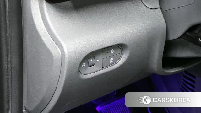 Hyundai Casper id 3448113 из Кореи 9