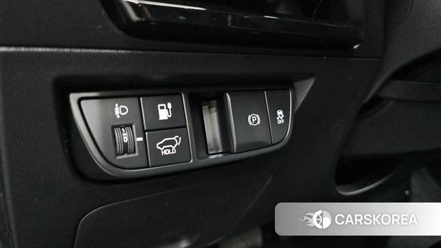 Kia EV6 id 4774143 из Кореи 9