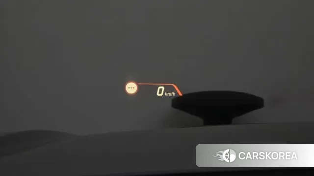 Toyota Supra 5th Generation id 3088350 из Кореи 9