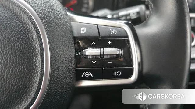 Kia Sorento 4th Generation id 3335600 из Кореи 9