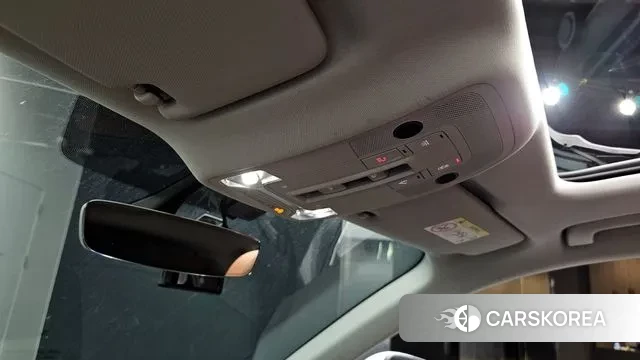 Audi Q3 (F3) id 3427279 из Кореи 9