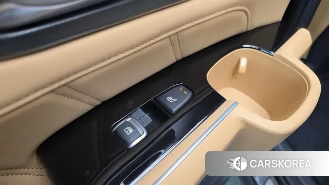 Kia Sorento 4th Generation id 3546466 из Кореи 9