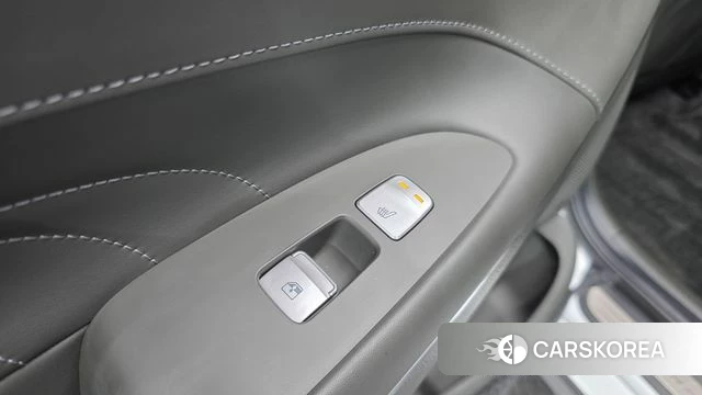 Hyundai The New Grandeur IG id 3800845 из Кореи 9