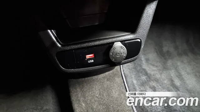 Kia The New Ray id 2817881 из Кореи 9