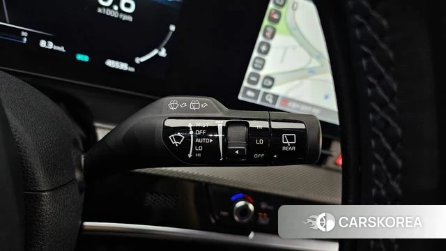 Kia Sportage 5th Generation id 3940305 из Кореи 9