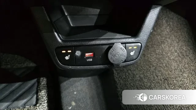 Kia The New Ray id 3269648 из Кореи 9