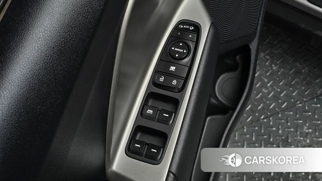 Kia Niro Plus id 4721053 из Кореи 9